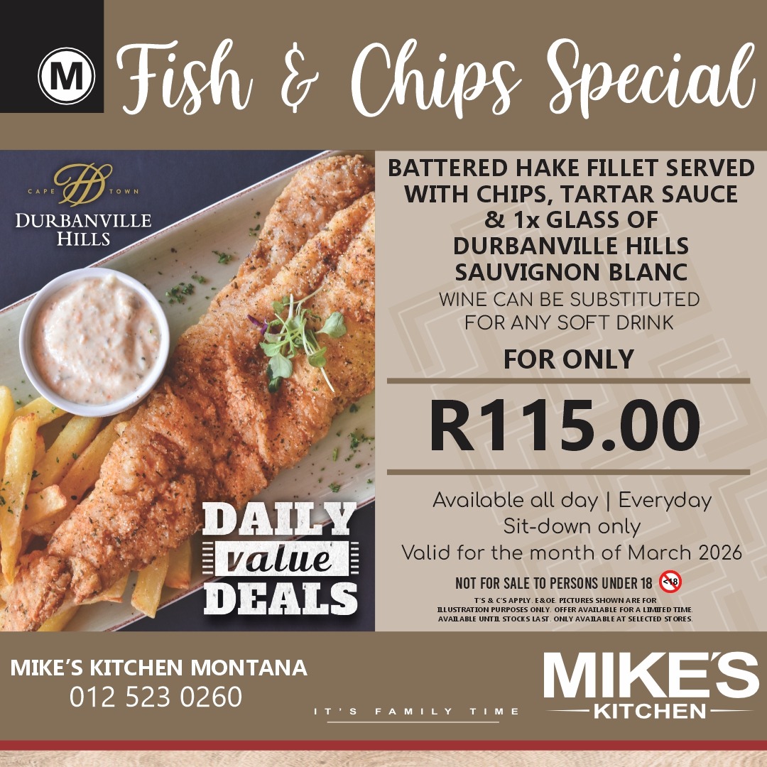 04 Mike's Montana - TEMP MAR 2026 Specials SM