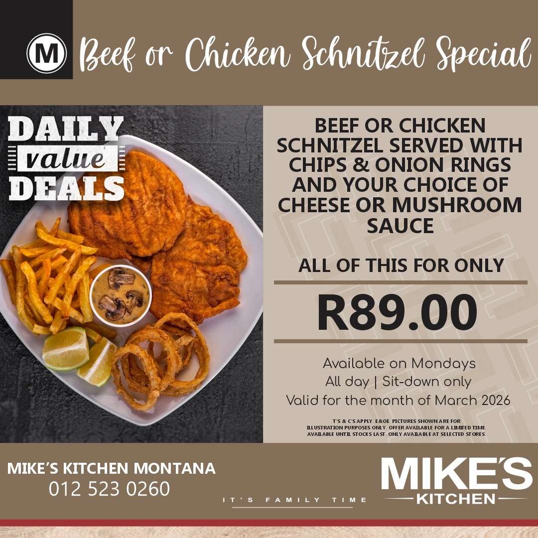 05 Mike's Montana - TEMP MAR 2026 Specials SM