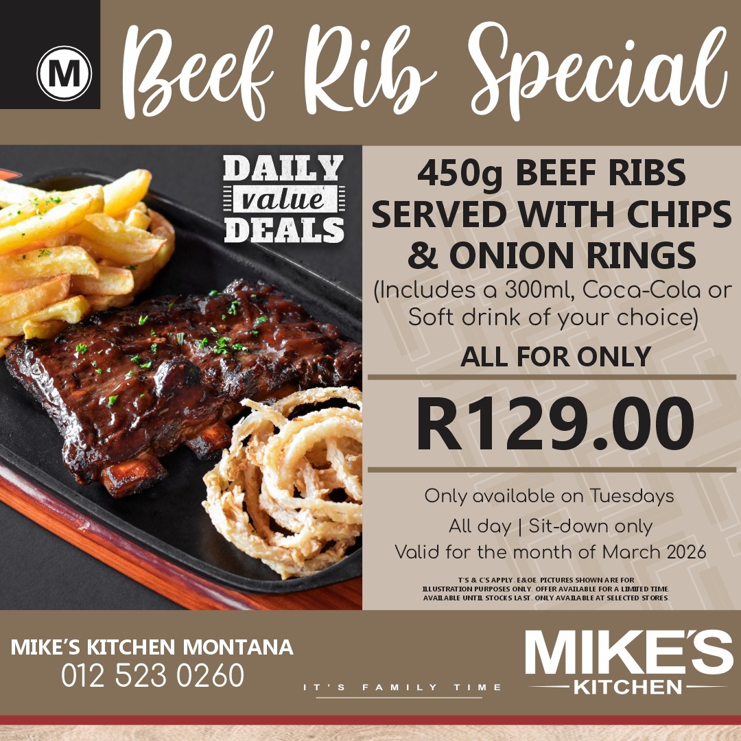 06 Mike's Montana - TEMP MAR 2026 Specials SM