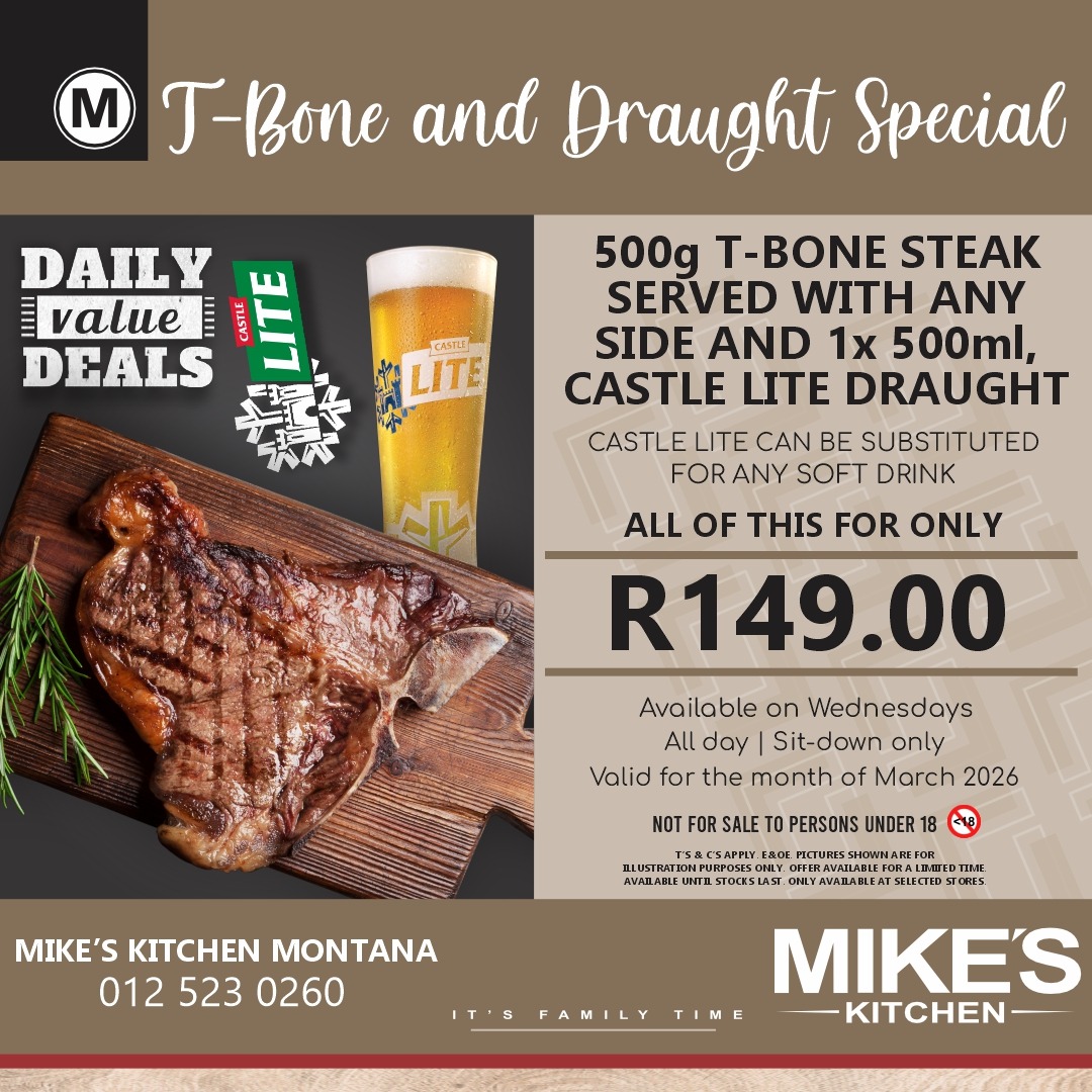 07 Mike's Montana - TEMP MAR 2026 Specials SM