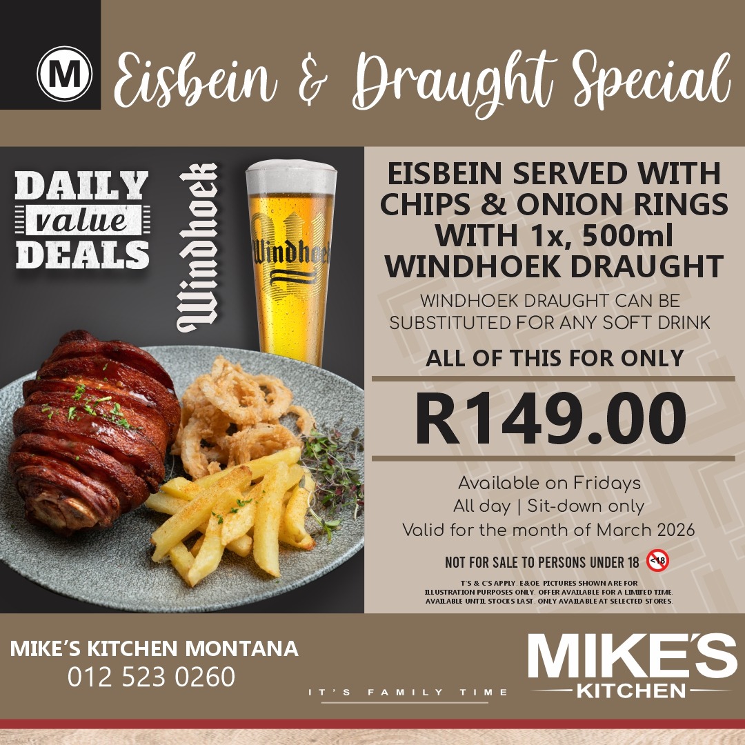09 Mike's Montana - TEMP MAR 2026 Specials SM