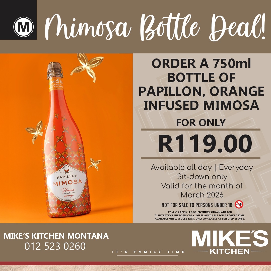 10 Mike's Montana - TEMP MAR 2026 Specials SM