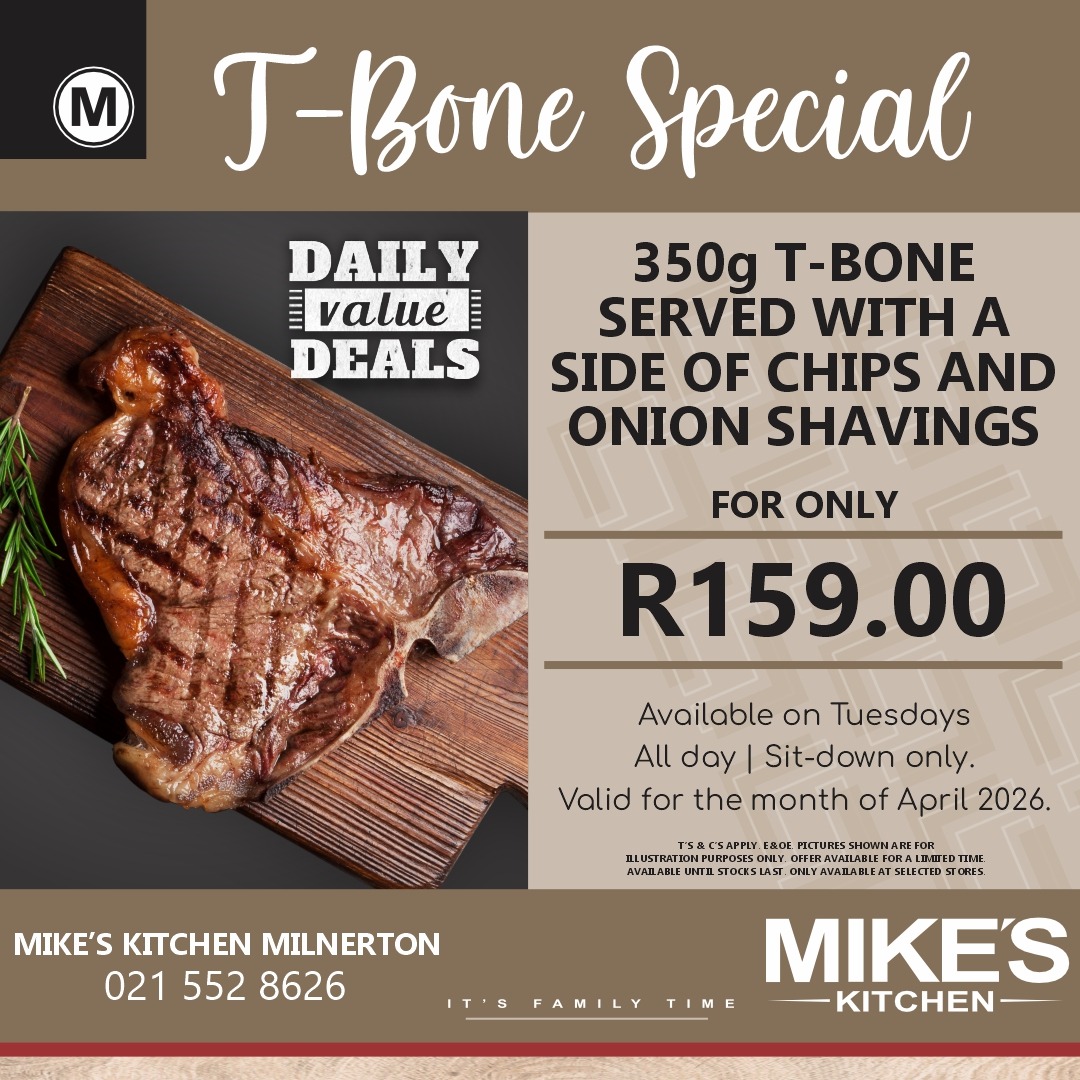 04 Mike's Milneron - APR 2026 In-store Specials