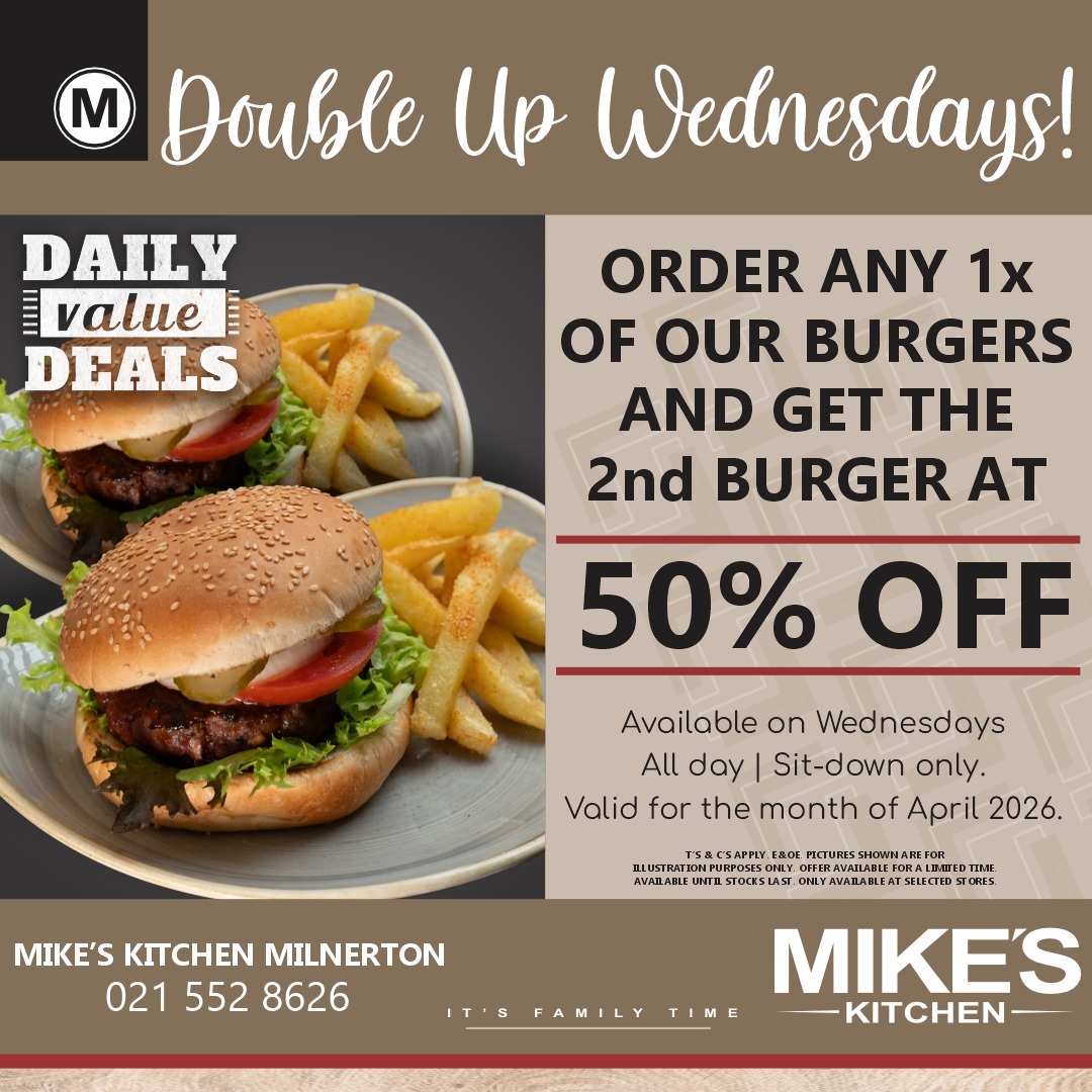 05 Mike's Milneron - APR 2026 In-store Specials