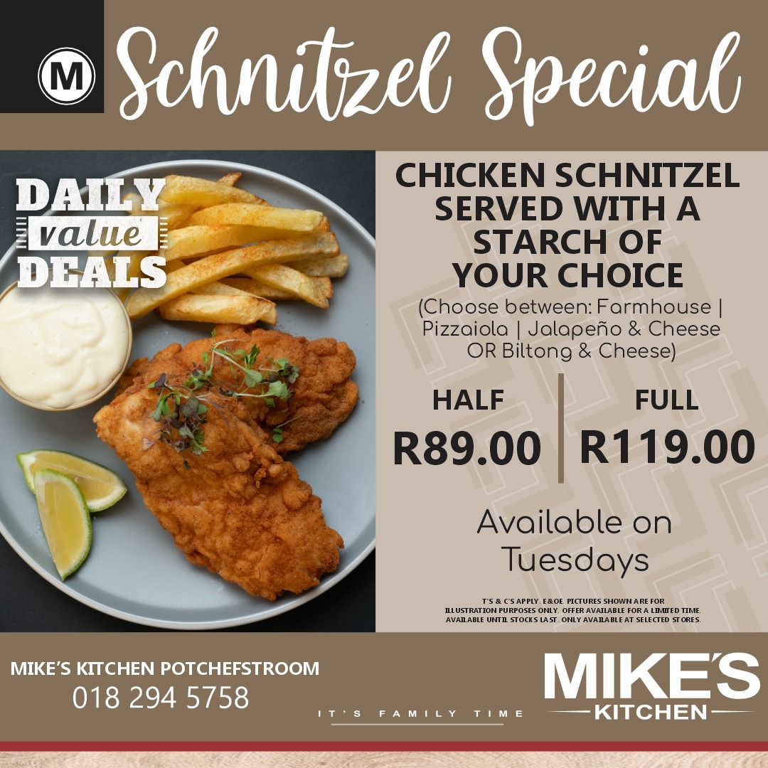 04 Mike's Potch - FEB 2026 Specials SM
