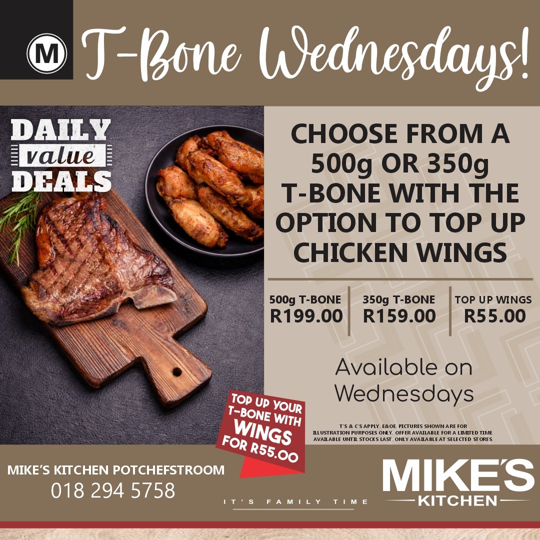 05 Mike's Potch - FEB 2026 Specials SM
