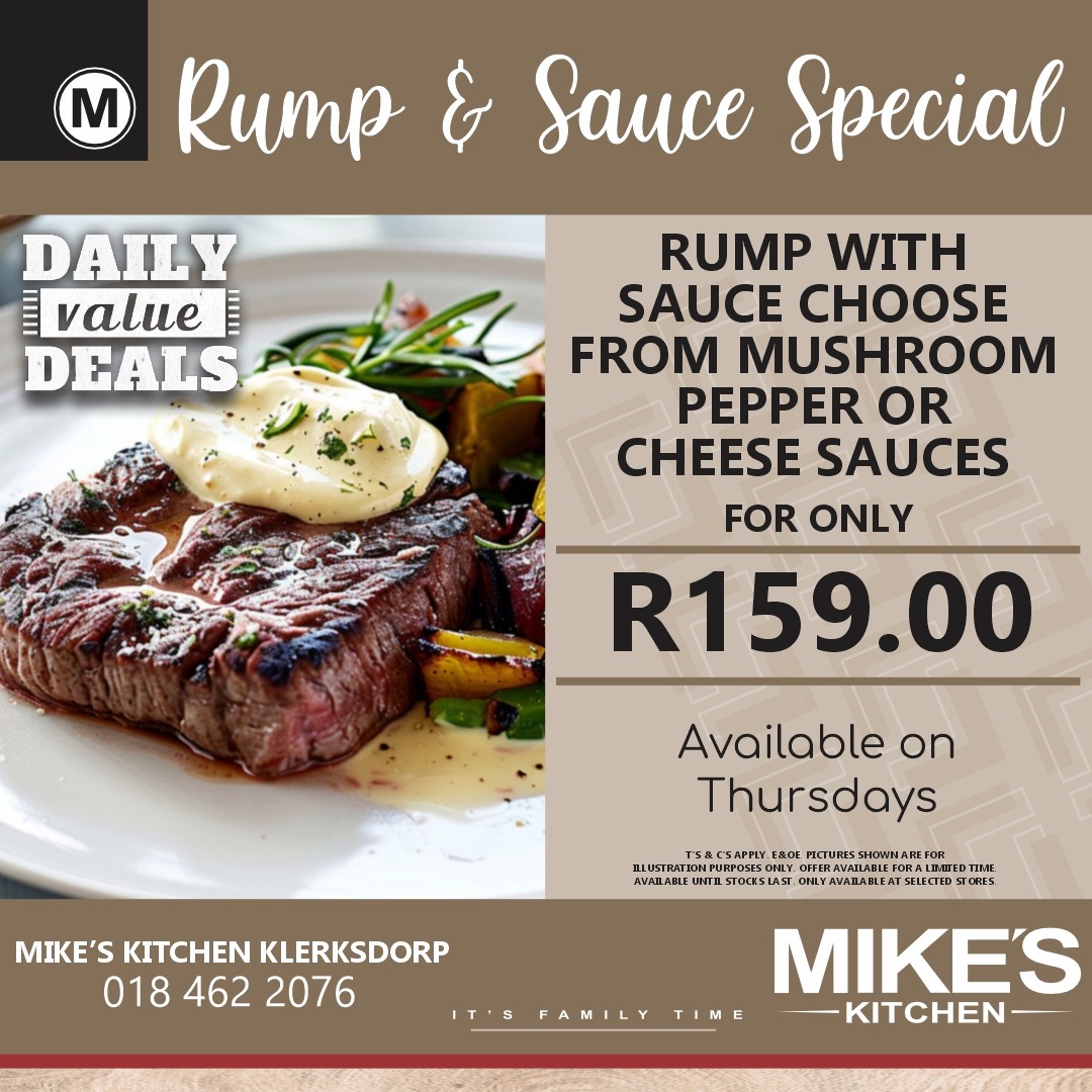 06 Mike's Klerks - FEB 2026 Specials SM V2