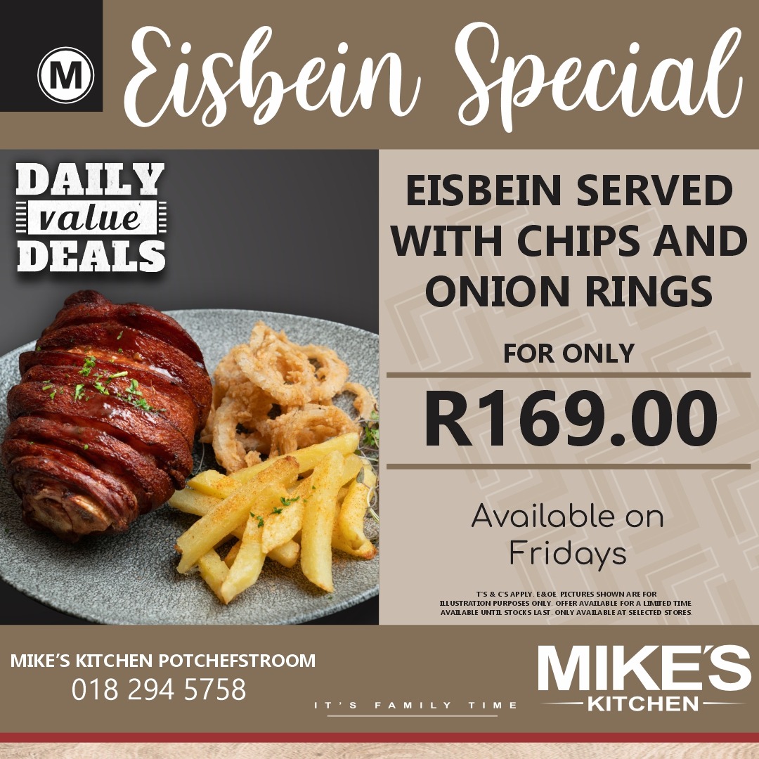 07 Mike's Potch - FEB 2026 Specials SM
