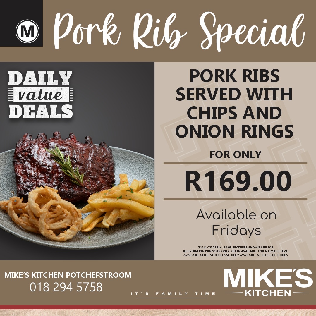 08 Mike's Potch - FEB 2026 Specials SM