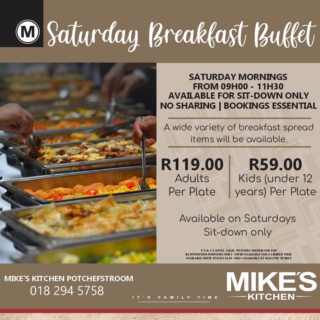 09 Mike's Potch - FEB 2026 Specials SM