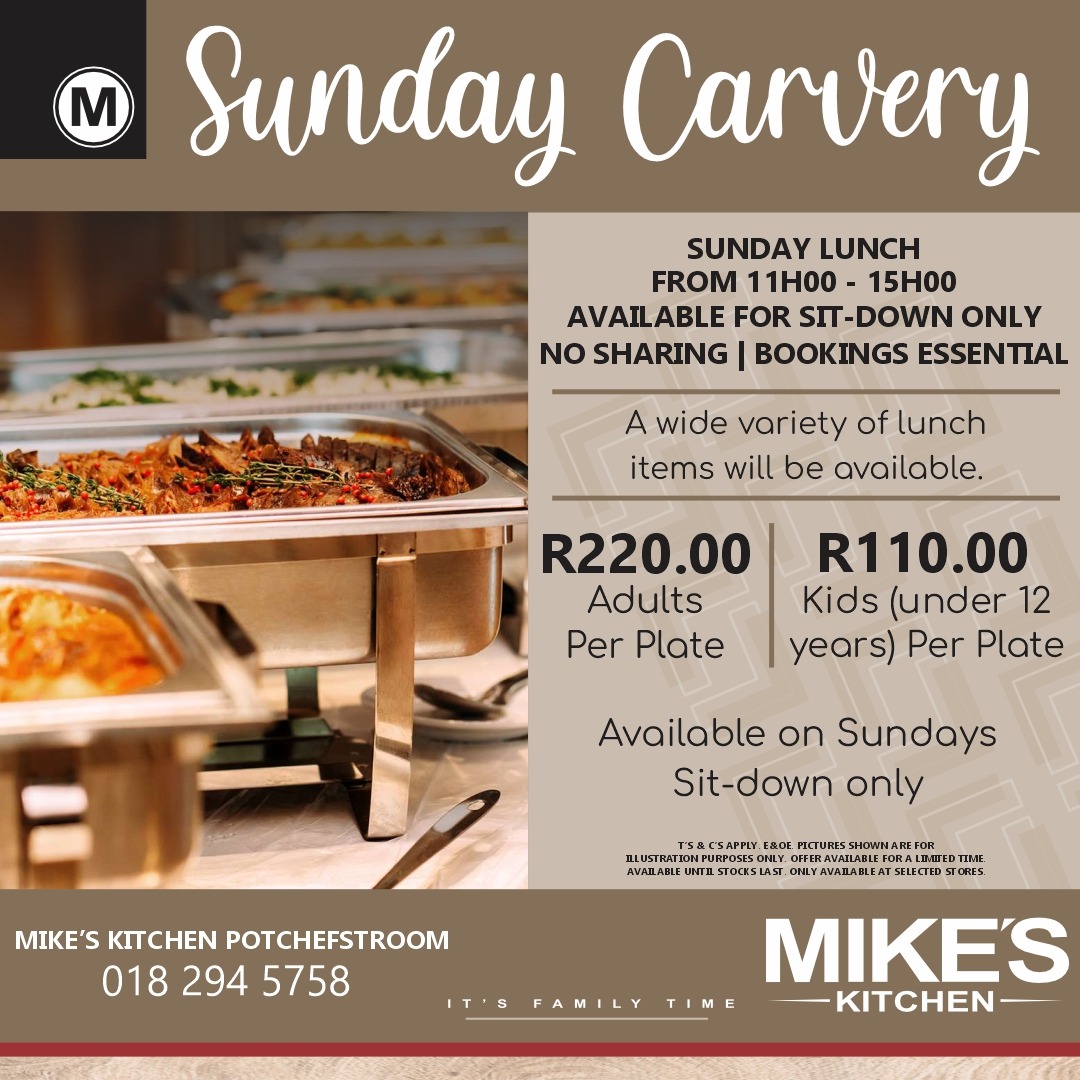 10 Mike's Potch - FEB 2026 Specials SM