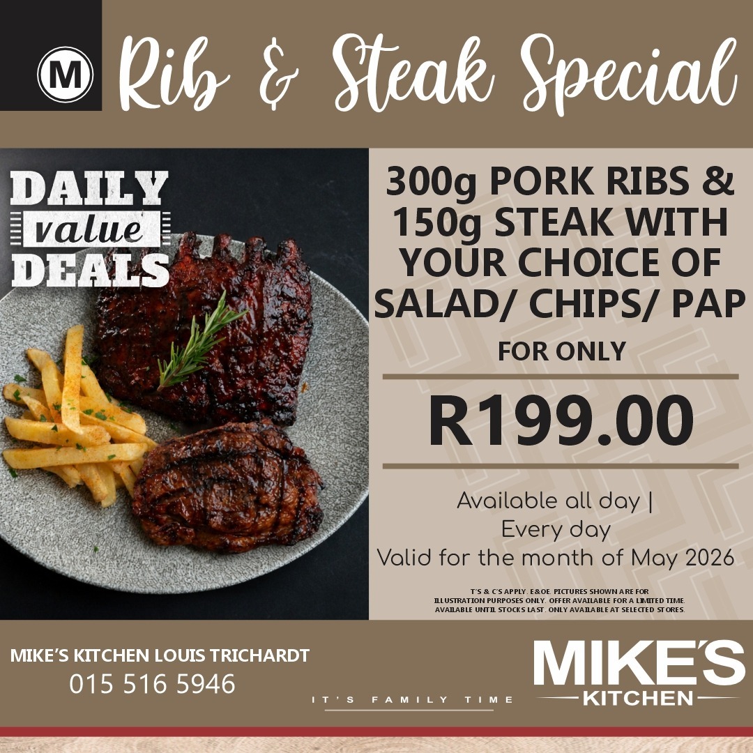 MK Louis Trichardt MAY (6)