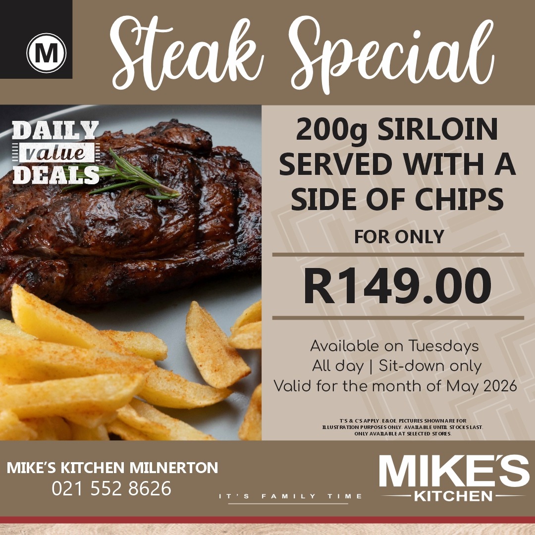 MK Milnerton MAY (10)