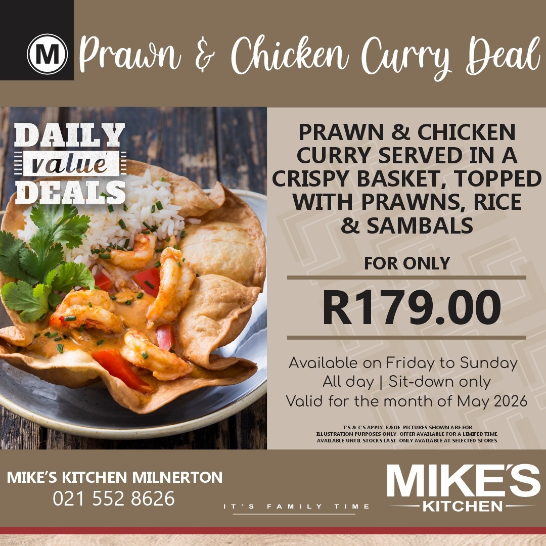 MK Milnerton MAY (12)
