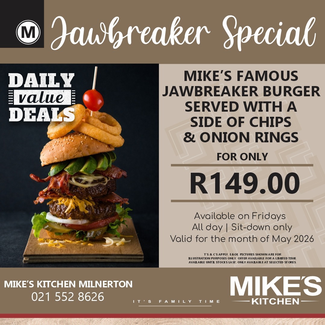 MK Milnerton MAY (13)