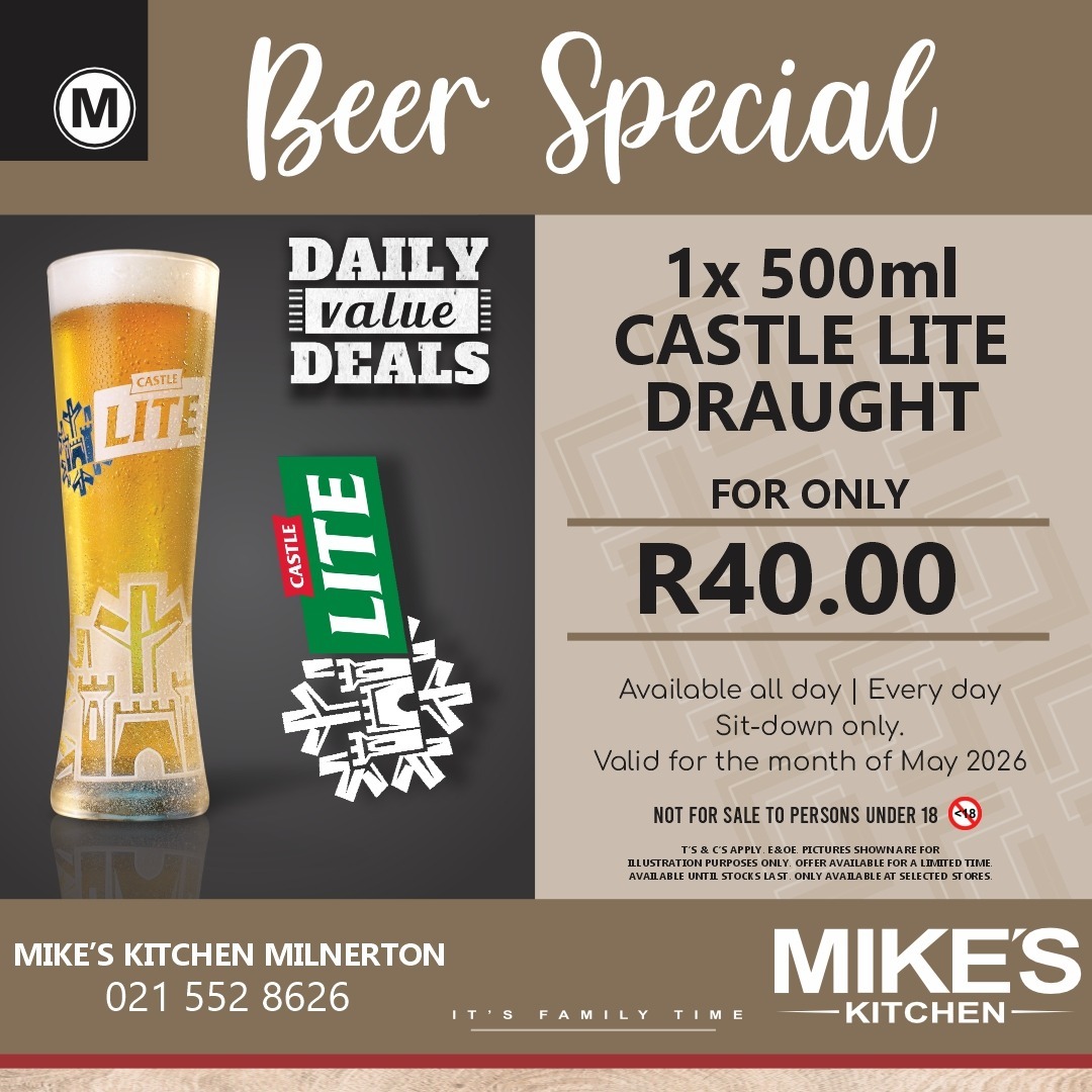 MK Milnerton MAY (14)