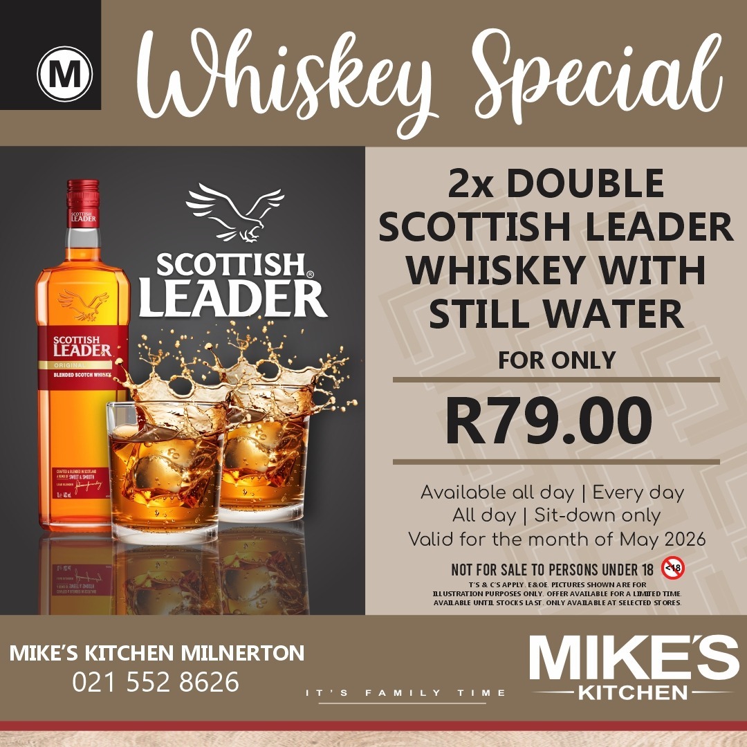 MK Milnerton MAY (15)