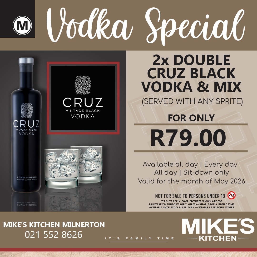 MK Milnerton MAY (17)