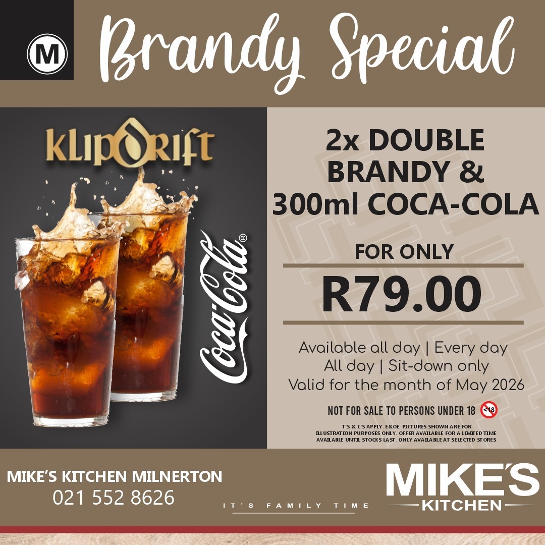 MK Milnerton MAY (19)