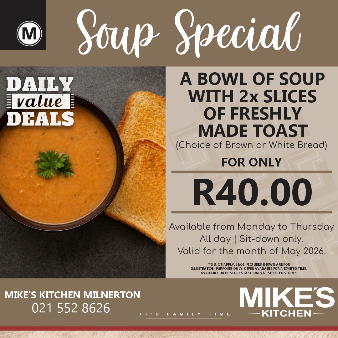 MK Milnerton MAY (3)
