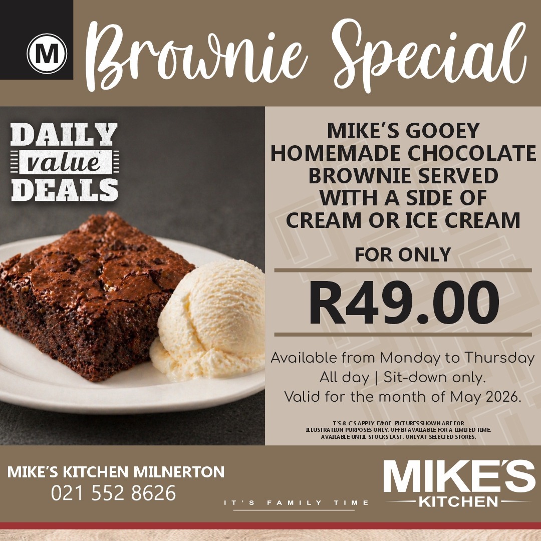 MK Milnerton MAY (4)