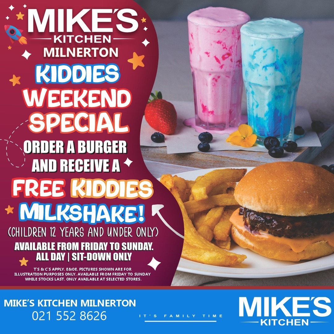 MK Milnerton MAY (5)