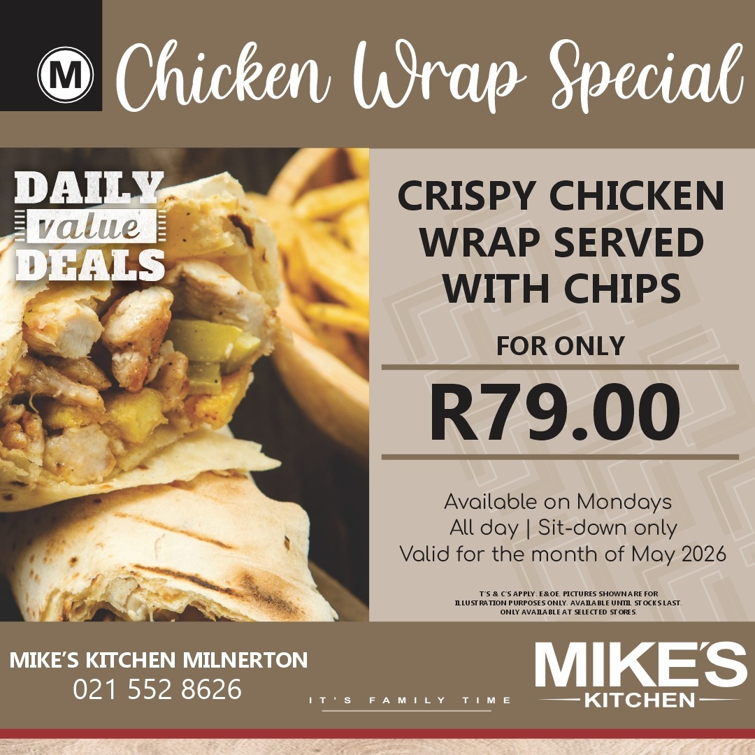 MK Milnerton MAY (6)