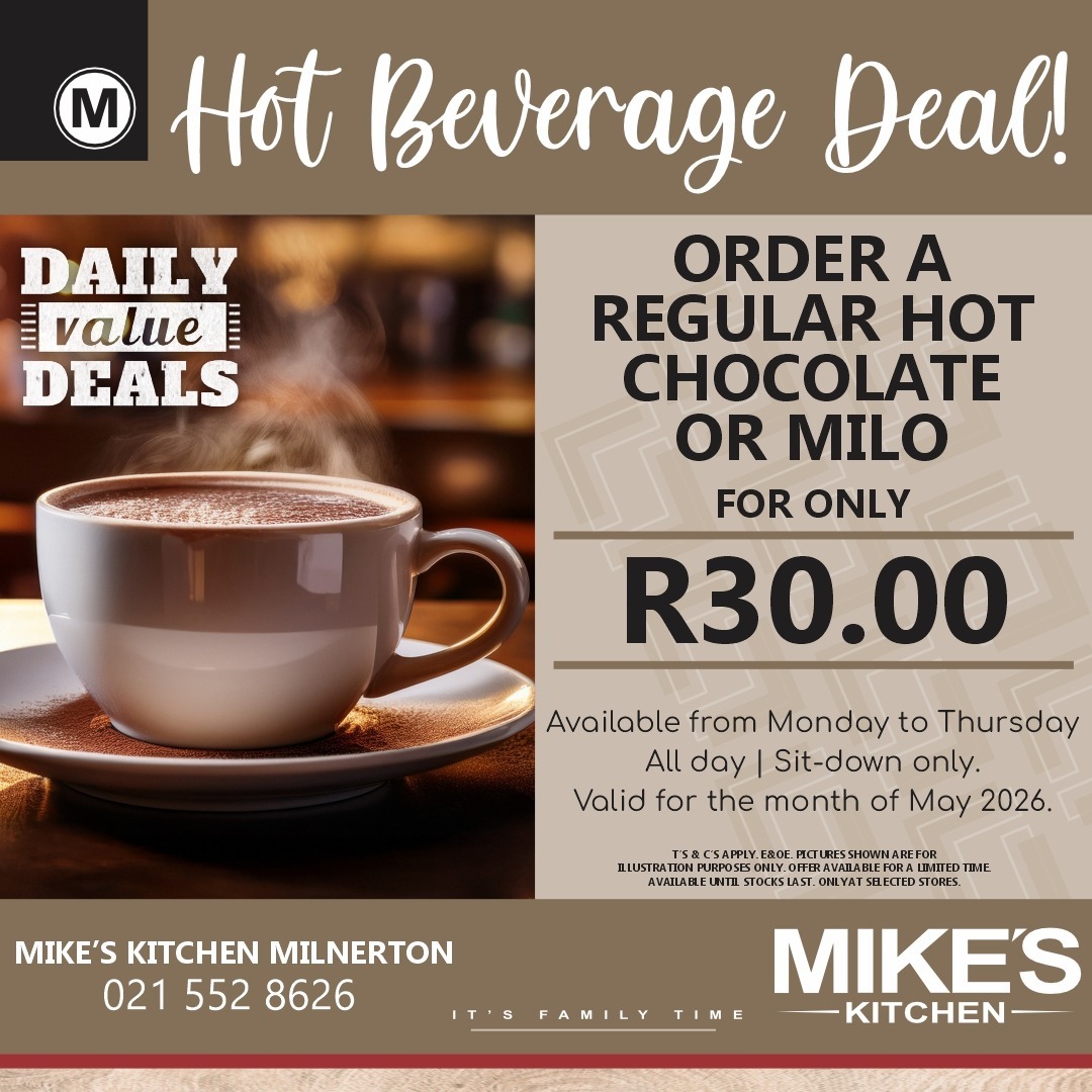 MK Milnerton MAY (7)