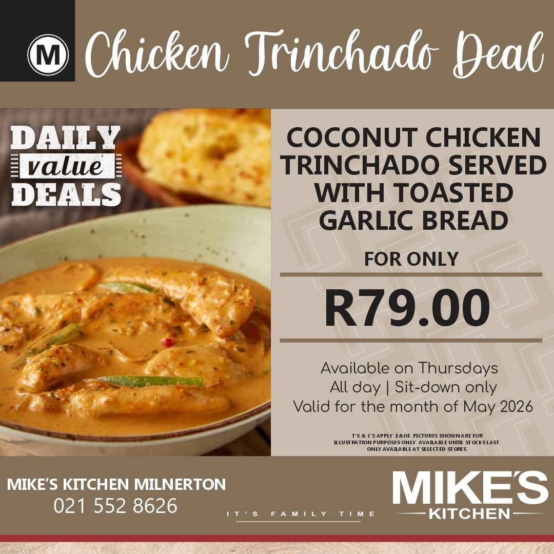 MK Milnerton MAY (9)