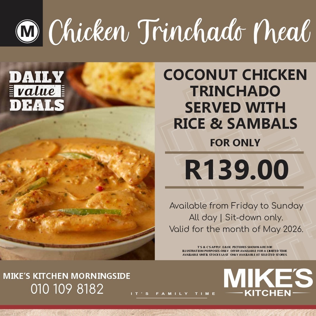 Mike's Morningside MAY (13)