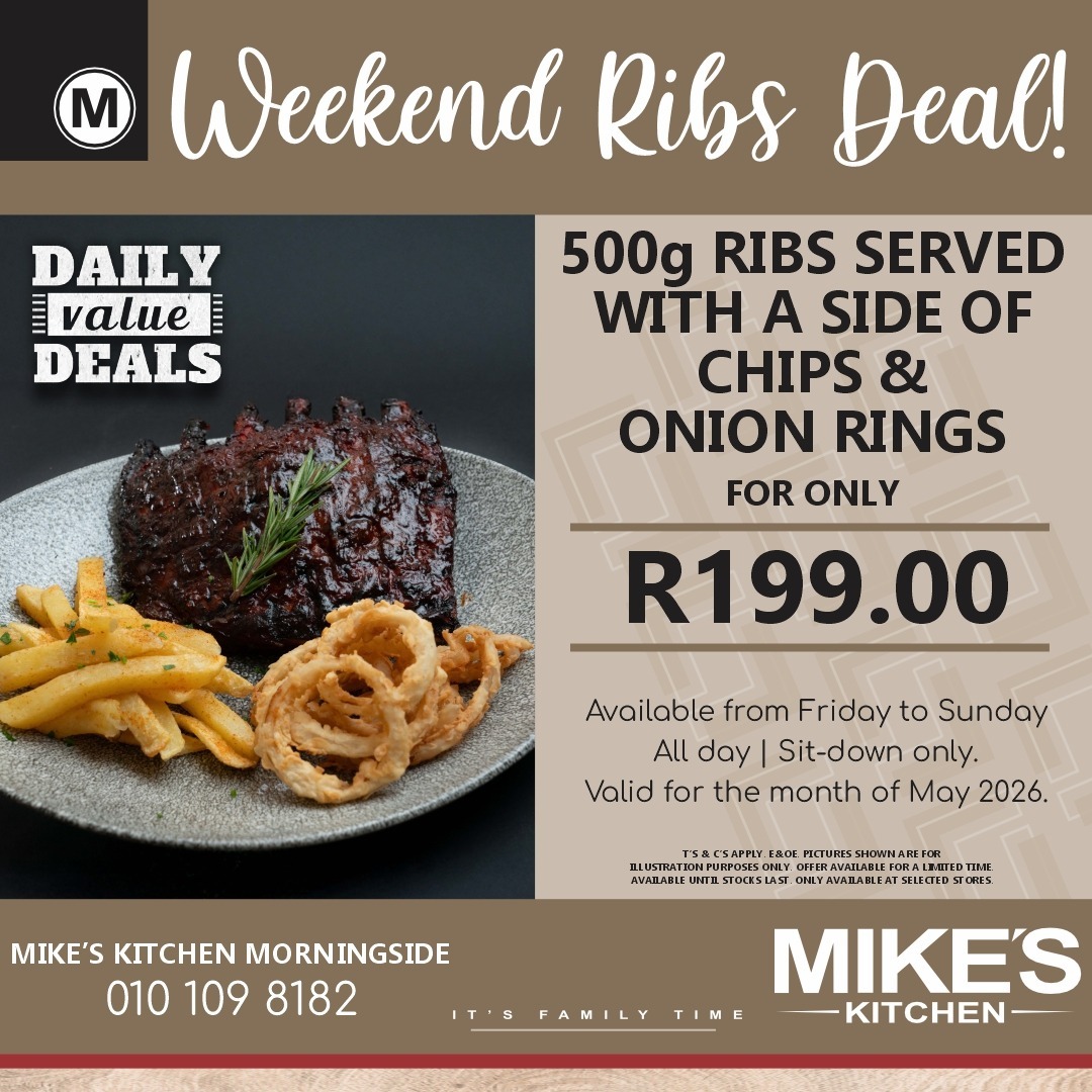 Mike's Morningside MAY (16)