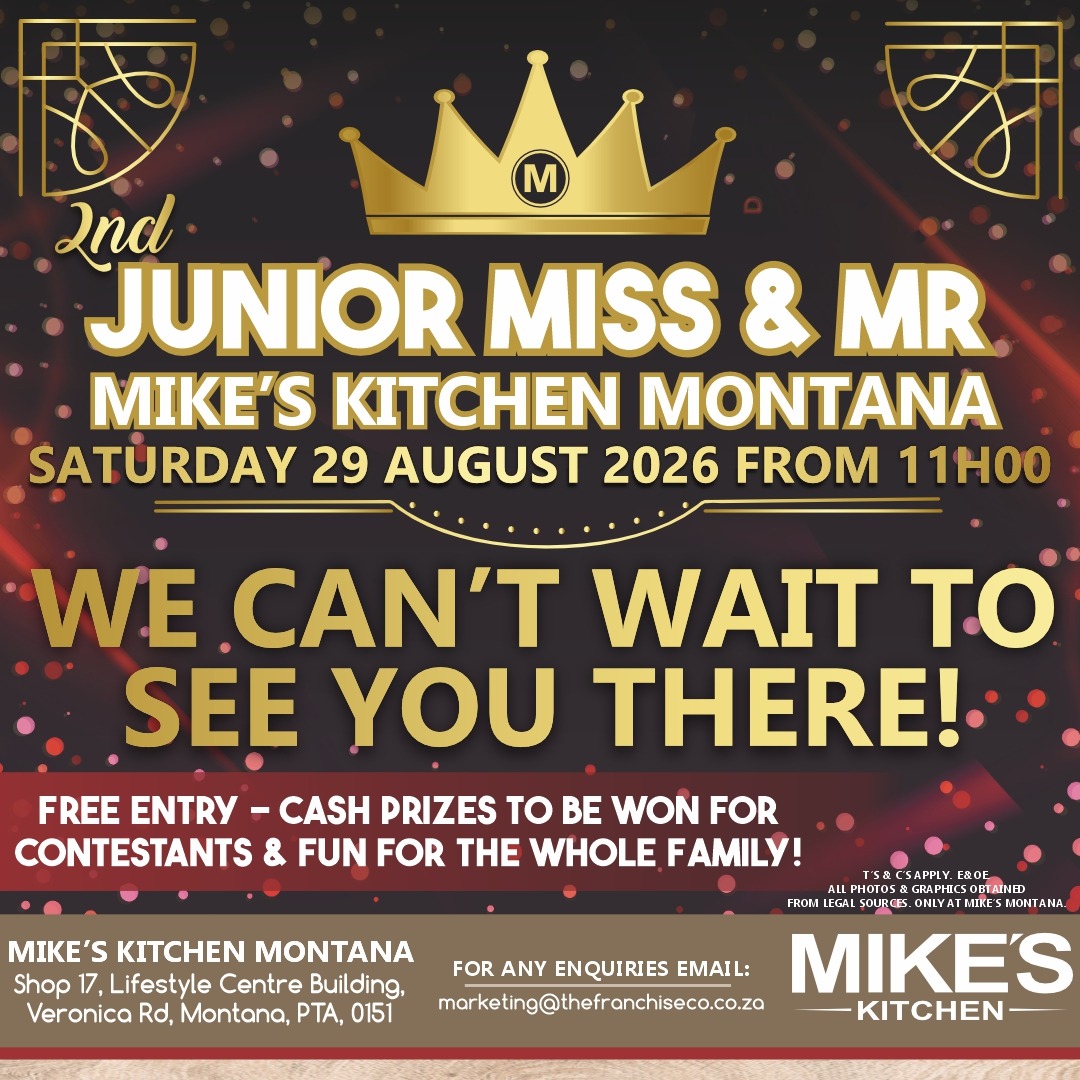 01 Mike's Montana - FINAL JNR Updated Designs 2026 SM