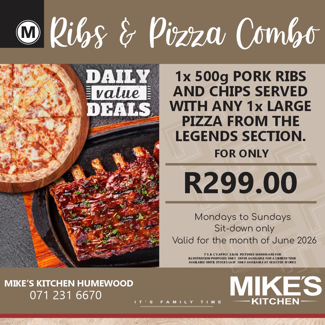 02 Mike's Humewood - JUNE Pizza Ribs SM