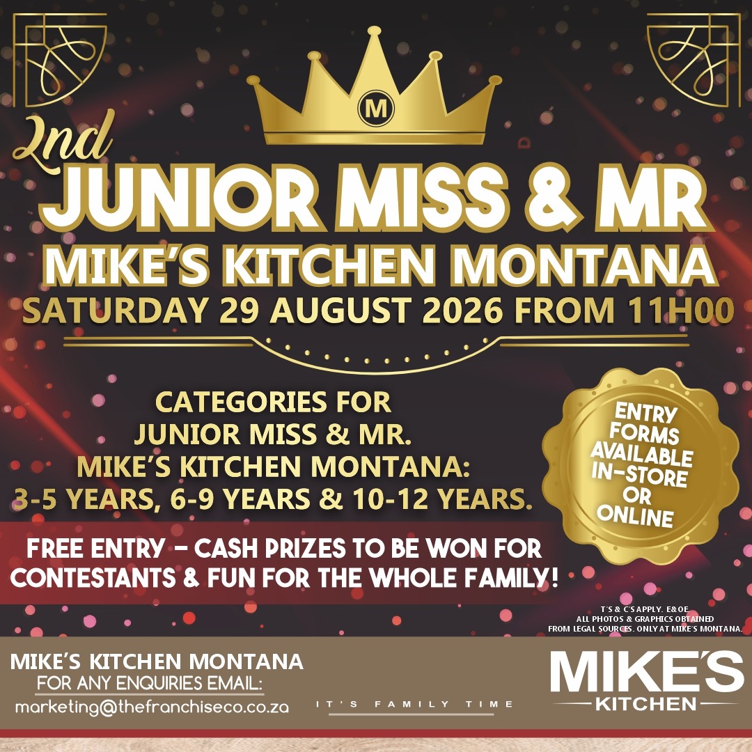02 Mike's Montana - FINAL JNR Updated Designs 2026 SM