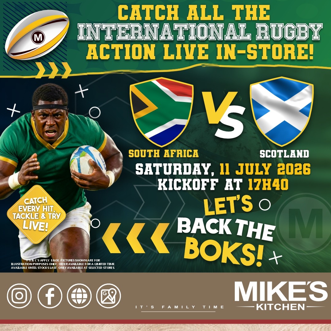 04 Mike's HQ - RSA Rugby 2026 SM