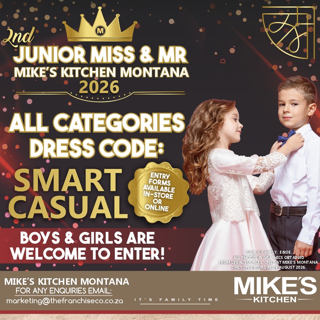 04 Mike's Montana - FINAL JNR Updated Designs 2026 SM