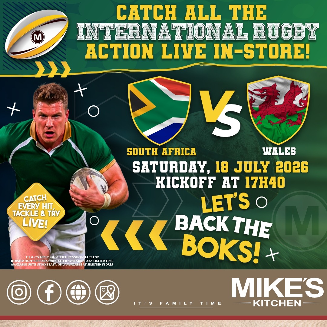 05 Mike's HQ - RSA Rugby 2026 SM