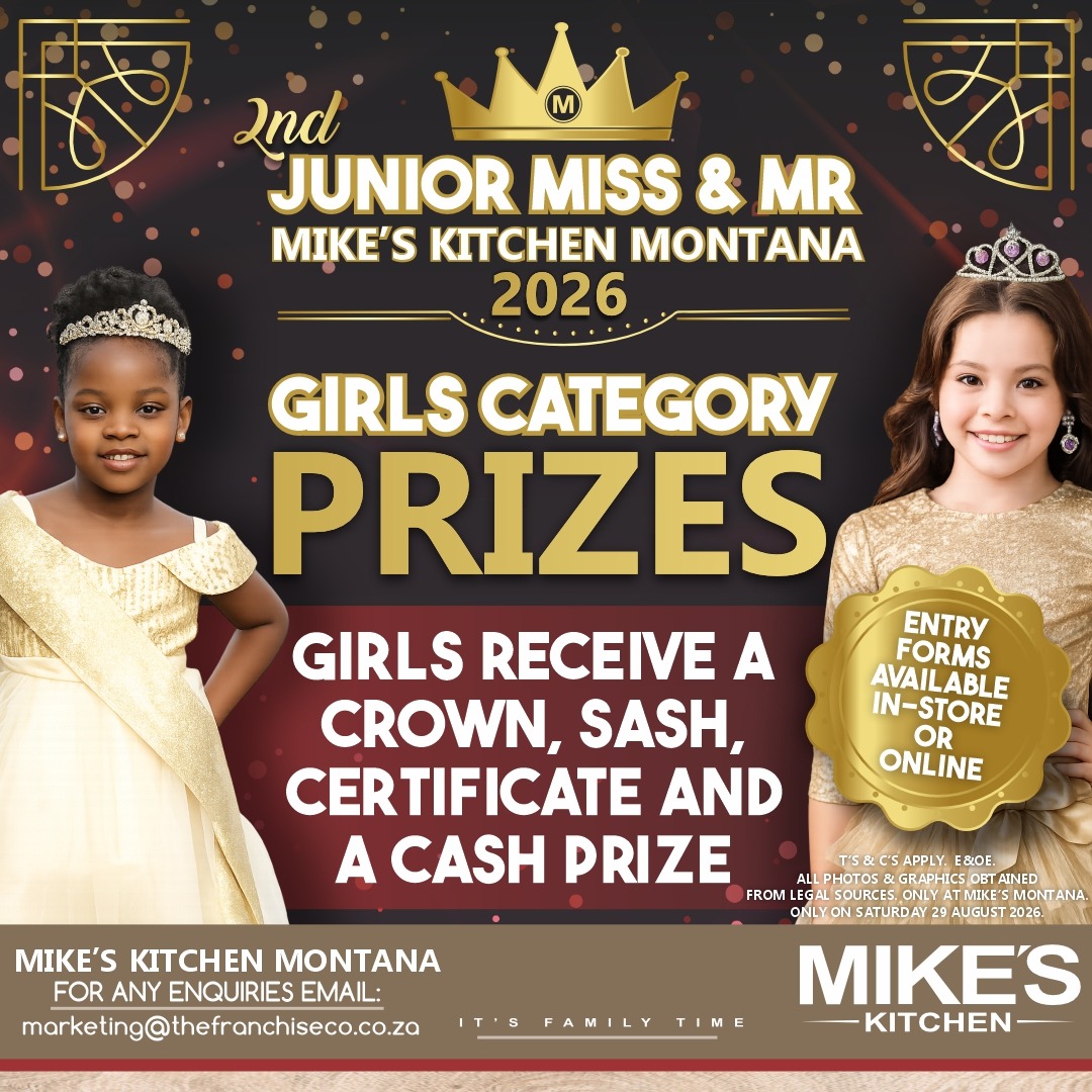 05 Mike's Montana - FINAL JNR Updated Designs 2026 SM