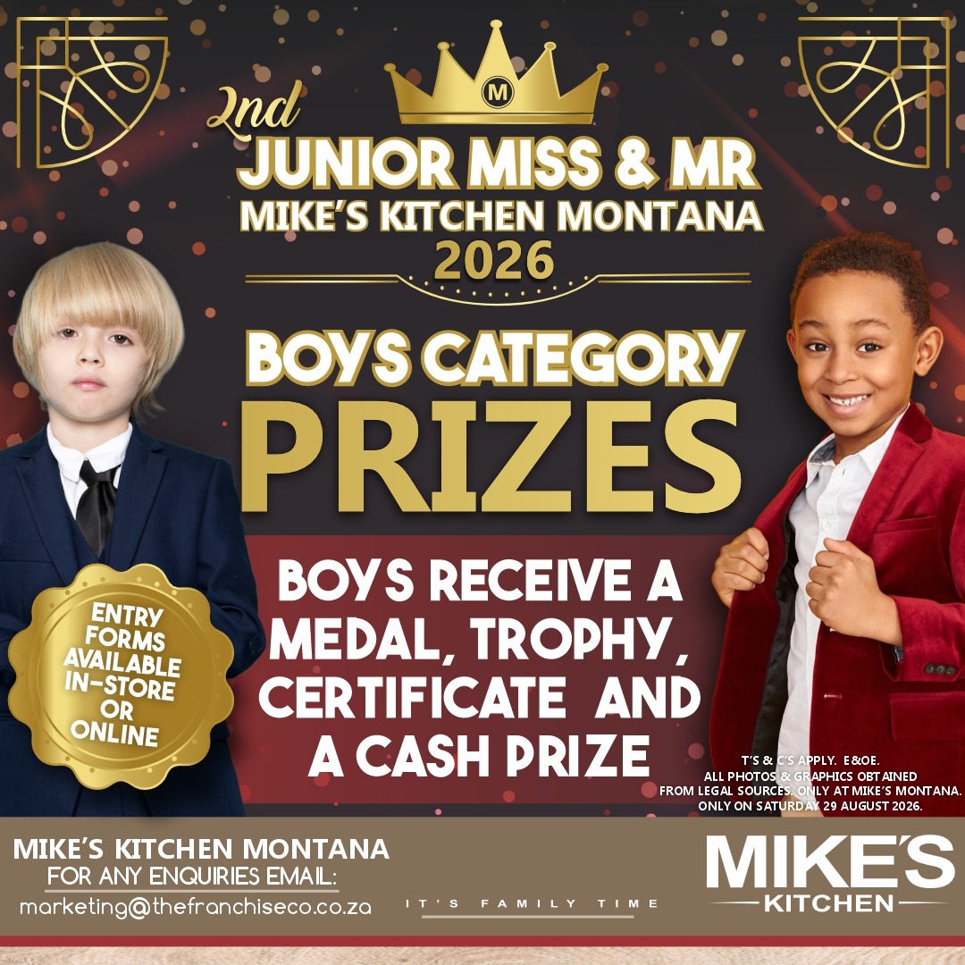 06 Mike's Montana - FINAL JNR Updated Designs 2026 SM