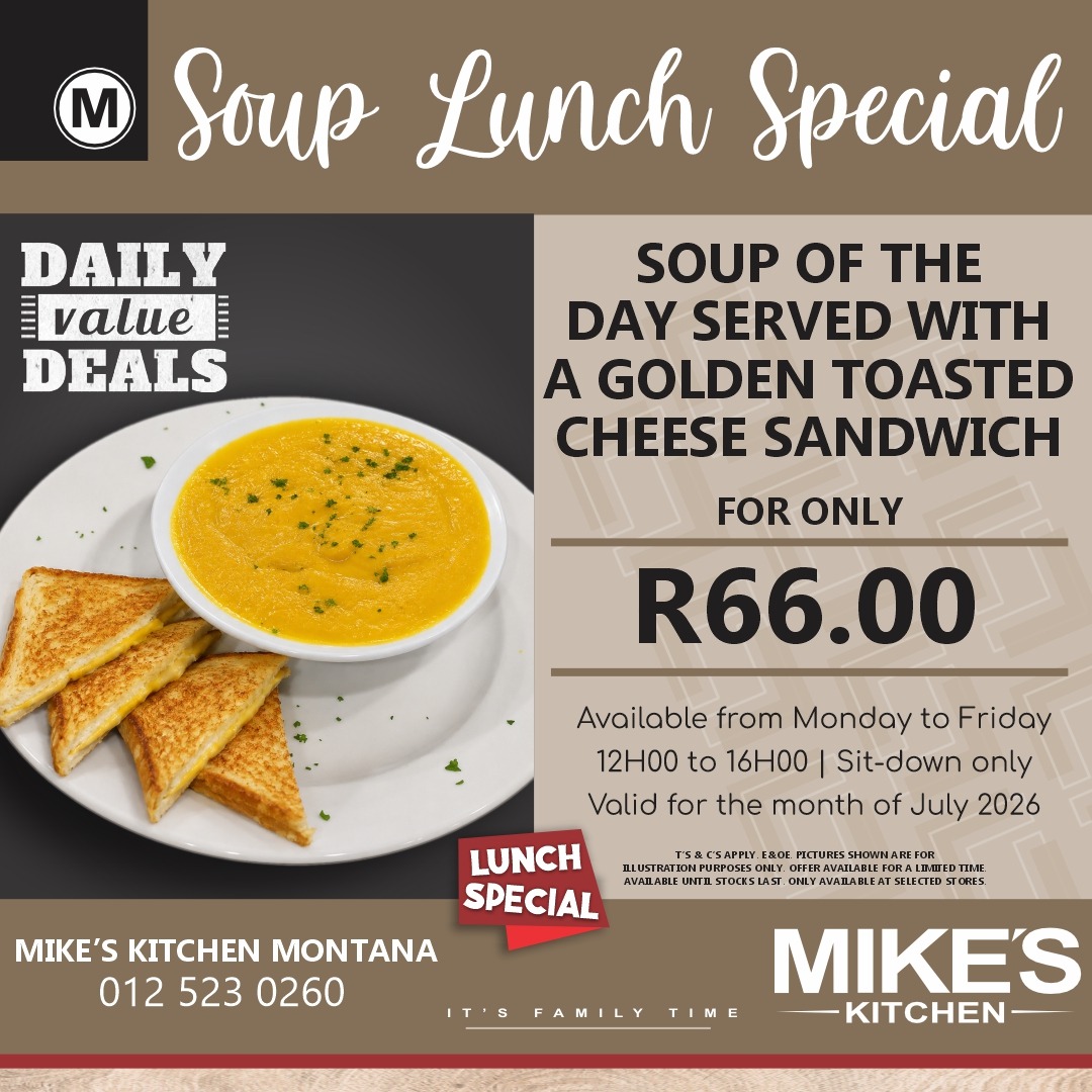 06 Mike's Montana - JULY 2026 Specials SM