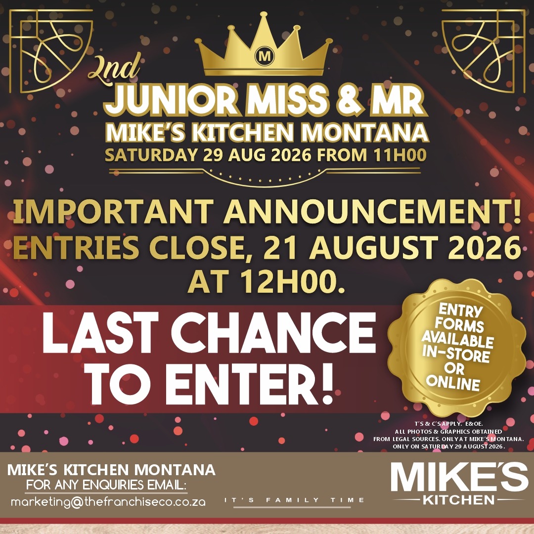 07 Mike's Montana - FINAL JNR Updated Designs 2026 SM