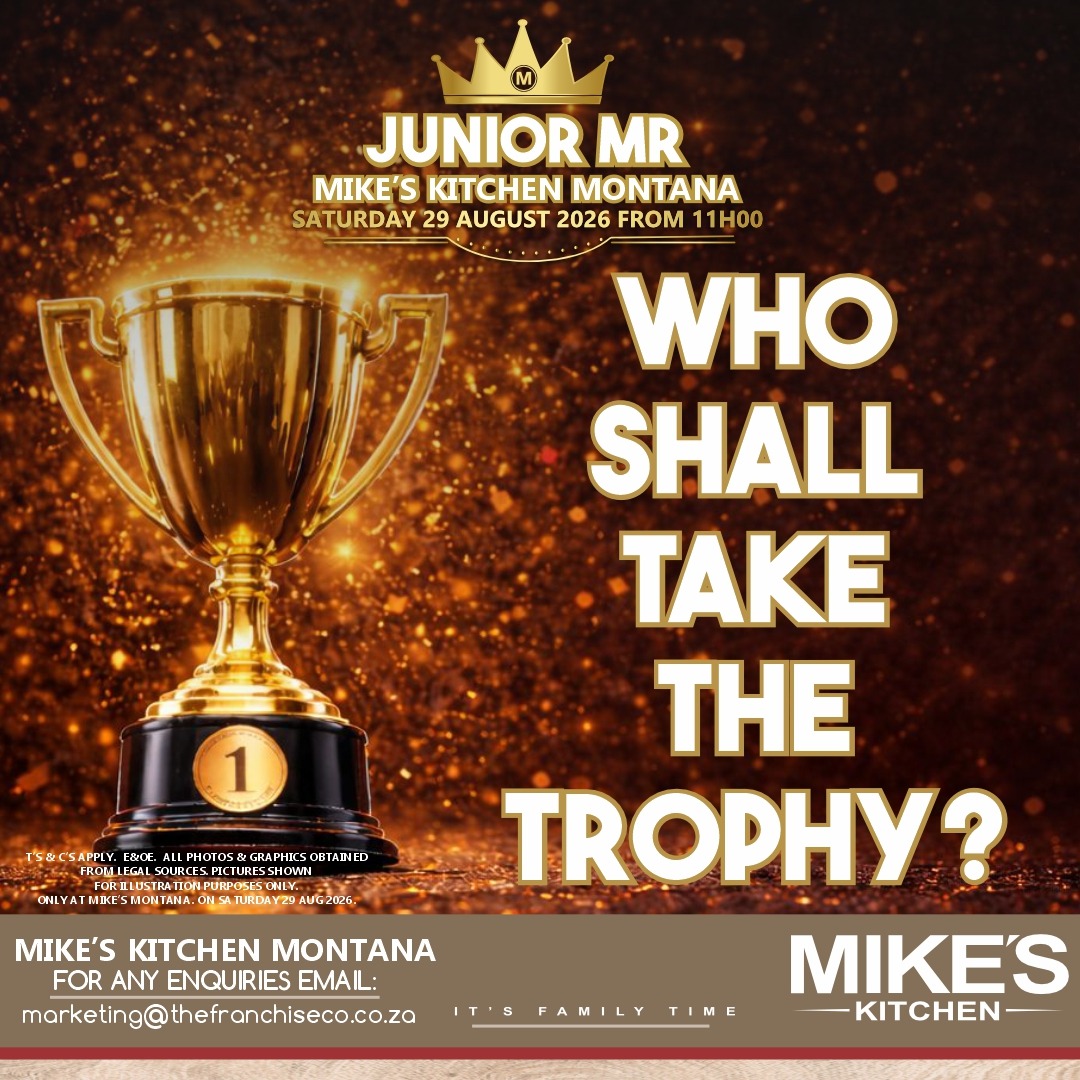 10 Mike's Montana - FINAL JNR Updated Designs 2026 SM
