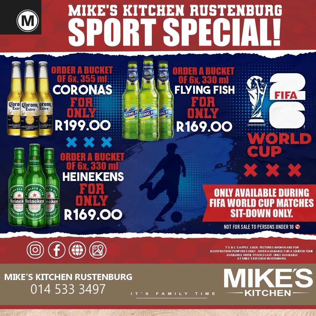 Mk Rustenburg Sport FIFA (1)