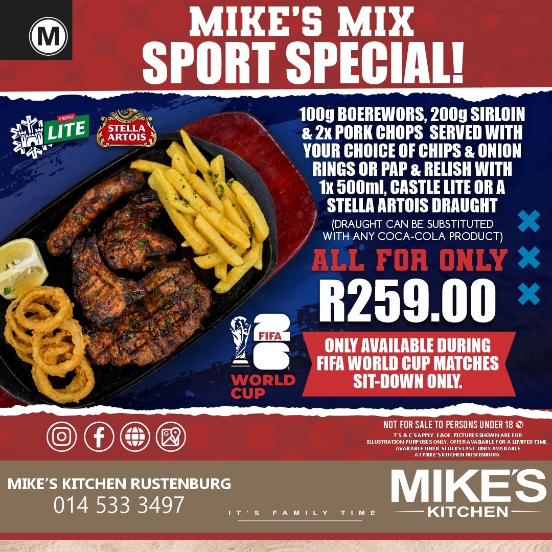Mk Rustenburg Sport FIFA (2)