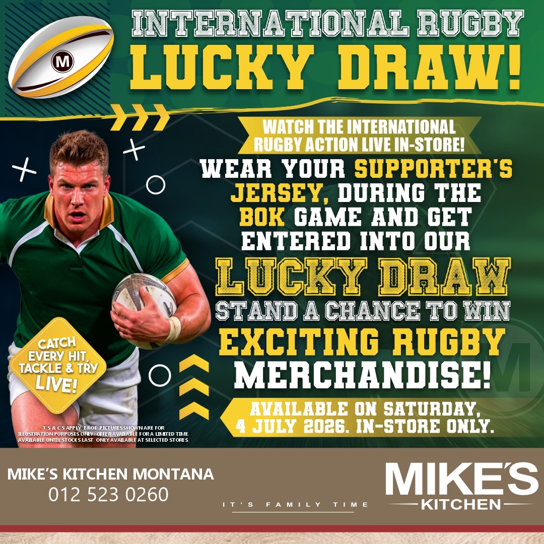 01 Mike's Montana - 4 JULY GIVEAWAY RSA Rugby 2026 SM
