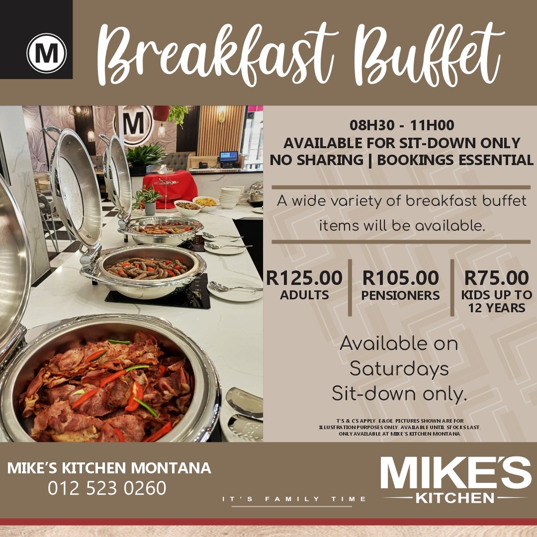 01 Mike's Montana - AUG 2026 Specials SM