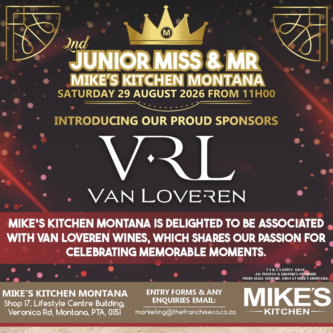 01 Mike's Montana - Pageant Sponsors V1