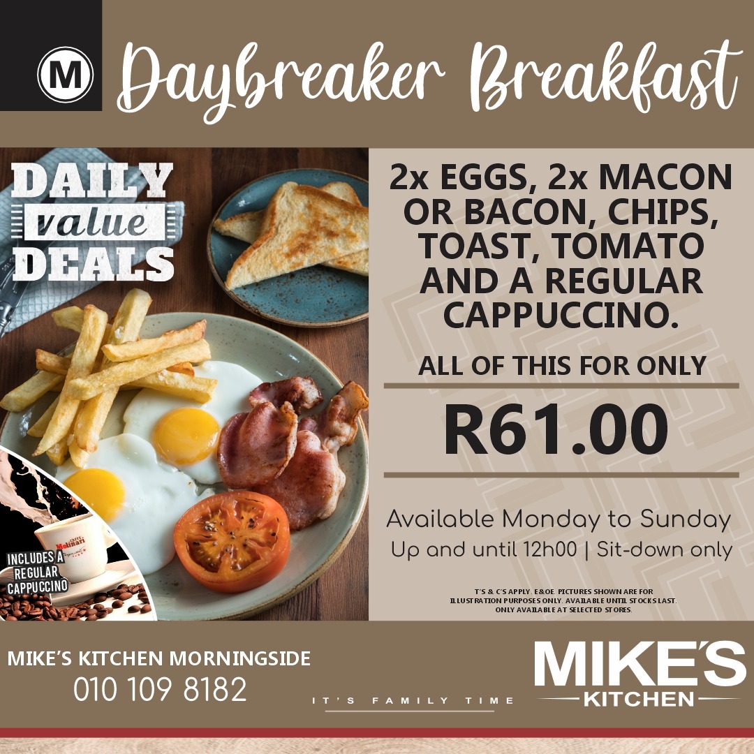 01 Mike's Morningside - AUG 2026 Specials SM