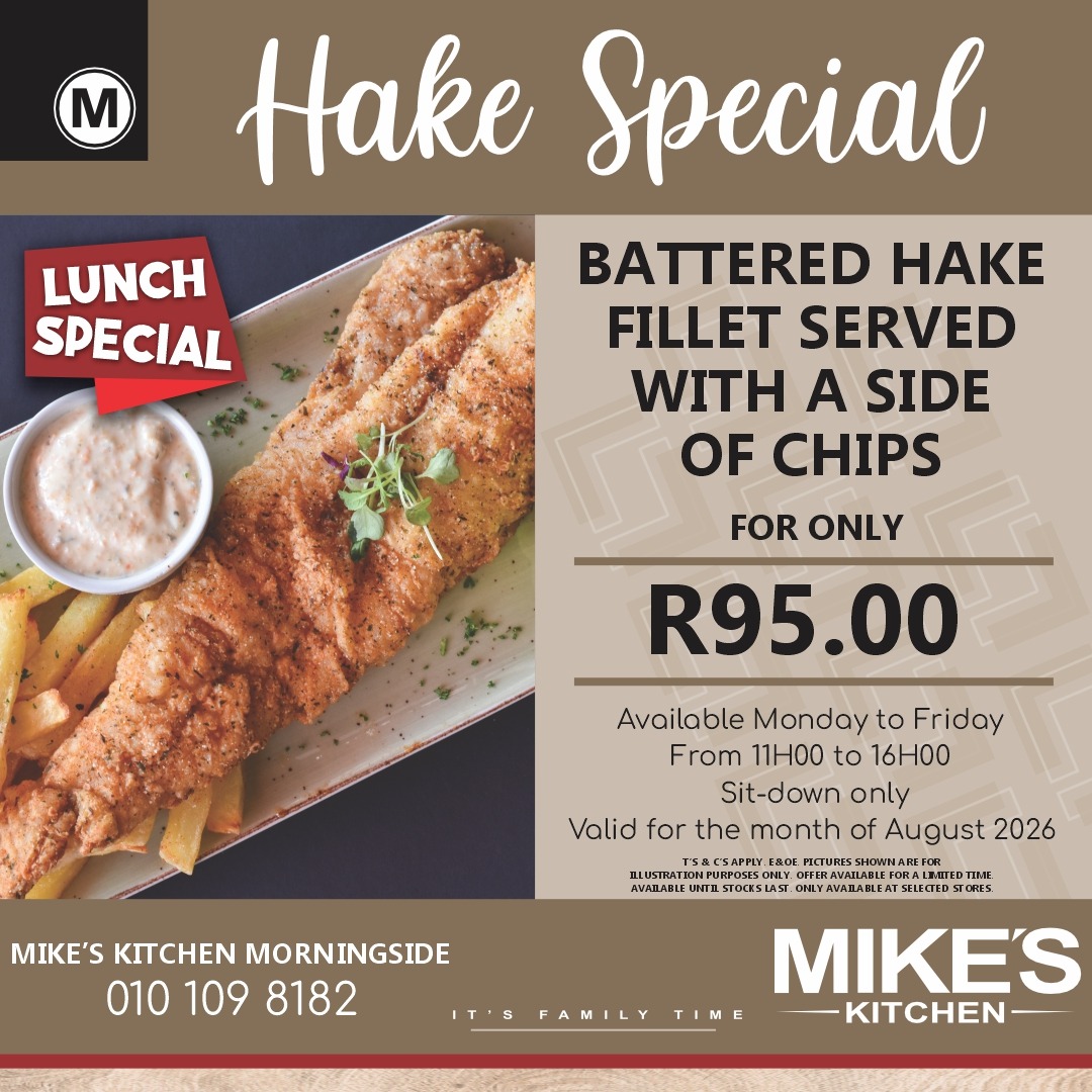 04 Mike's Morningside - AUG 2026 Specials SM