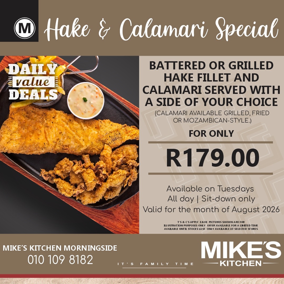 05 Mike's Morningside - AUG 2026 Specials SM